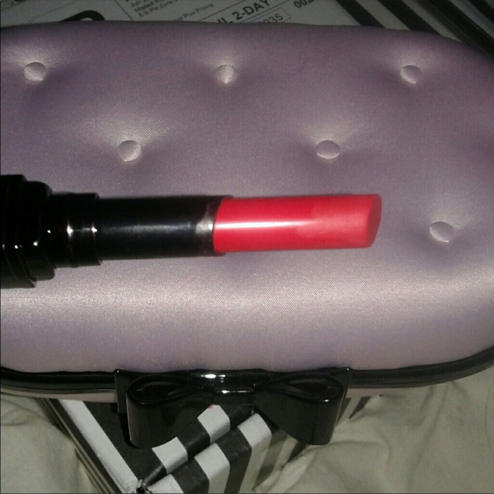 OCC LIPBUNDLE - Picture 7 of 10